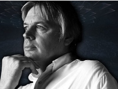 davidicke.jpg