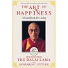 The Art of Happiness - 10th Anniversary Edition