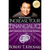 Rich Dad's Increase your financial IQ