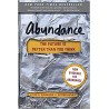 Abundance