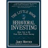 The Little Book of Behavioral Investing