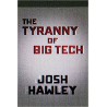 The-Tyranny-of-Big-Tech