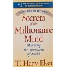 Secrets of the Millionaire Min