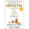Invested