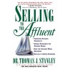 Selling to the Affluent