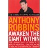 Awaken the Giant Within