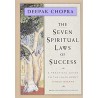 Seven Spiritual Laws Of Success