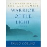 Warrior of the Light A Manual