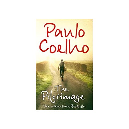 The Pilgrimage
