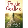 The Pilgrimage