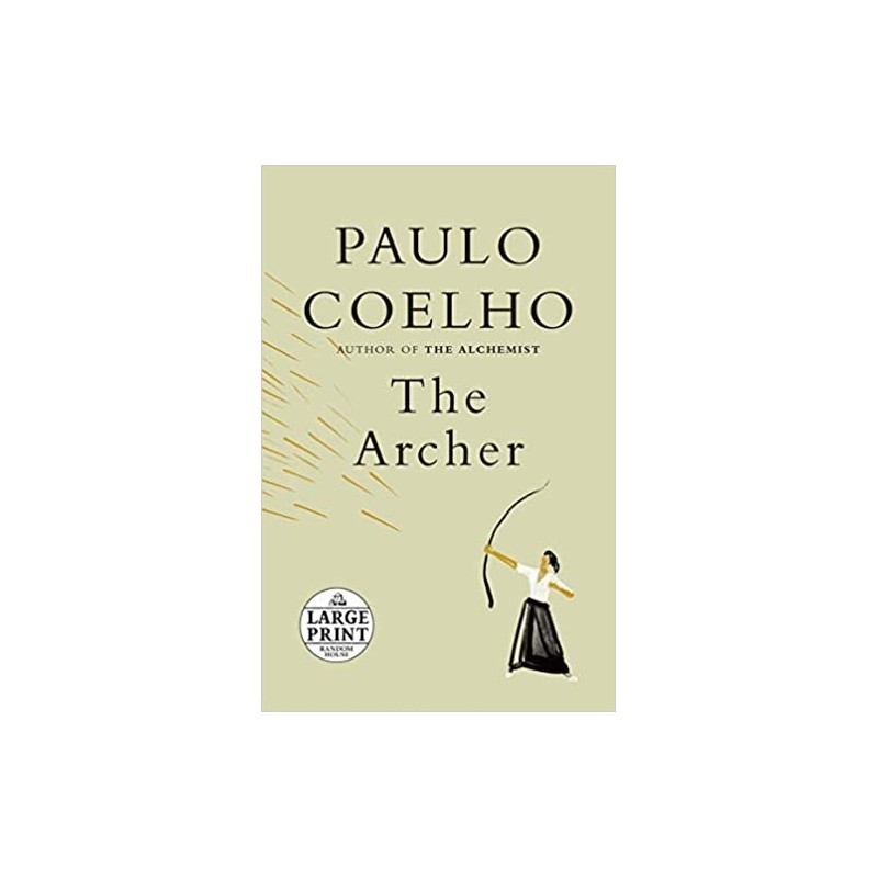 The Archer