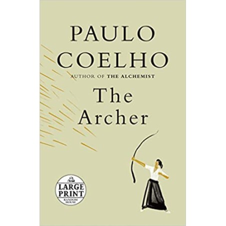 The Archer
