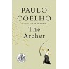 The Archer
