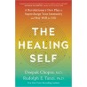 The Healing Self: A Revolutionary New Plan to Supercharge Your Immunity and Stay Well for Life