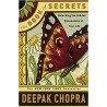 The Book of Secrets