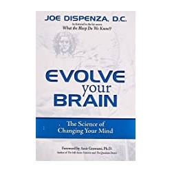 Evolve Your Brain: The...