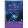 Where the Law of Attraction Assembles All Cooperative Relationships