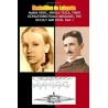 Maria Orsic,Nikola Tesla,Their Extraterrestrials Messages,Occult UFOs