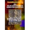 WHAT WILL HAPPEN TO US WHEN THE ANUNNAKI RETURN TO EARTH IN 2022