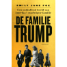 De familie Trump