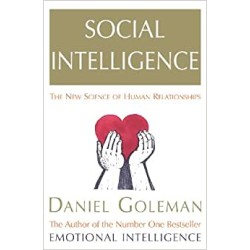Social Intelligence: The...