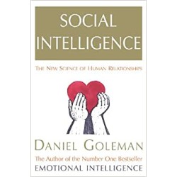 Social Intelligence: The...