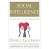 Social Intelligence: The New Science of Human Relationships