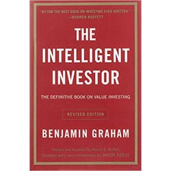 The Intelligent Investor:...