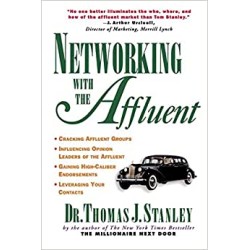 Networking with the Affluent