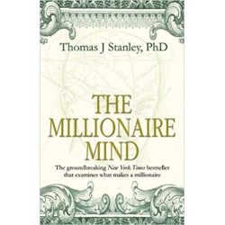 The Millionaire Mind