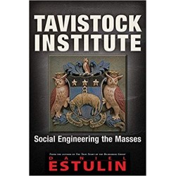 Tavistock Institute: Social...
