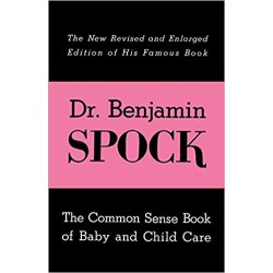 The Common Sense Book of...