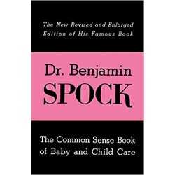 The Common Sense Book of...