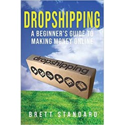 Dropshipping: A Beginner's...