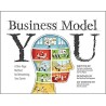 Business Model You
