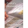 Greta's Homework