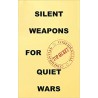 Silent Weapons for Quiet Wars: An Introductory Programming Manual