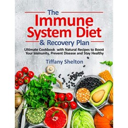 The Immune System Diet and...