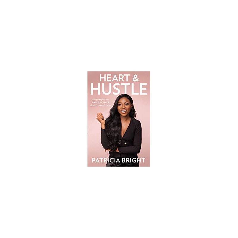 Heart and Hustle