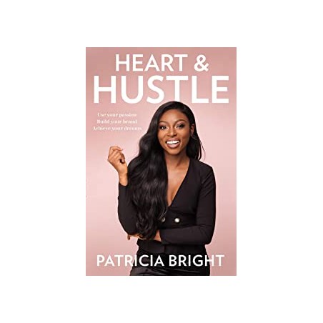 Heart and Hustle