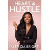 Heart and Hustle