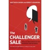 The Challenger Sale