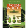 Compleet handboek vormsnoeien