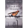 Man's Search for Meaning, Gift Edition