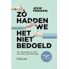 Zo hadden we het niet bedoeld: hoe de Bulgarenfraude uitgroeide tot de toeslagenaffaire
