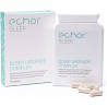 Echor Sleep Upgrade Complex
