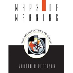 Maps of Meaning: The...