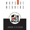 Maps of Meaning: The Architecture of Belief