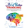 The Art of Positive Thinking