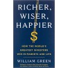 Richer, Wiser, Happier
